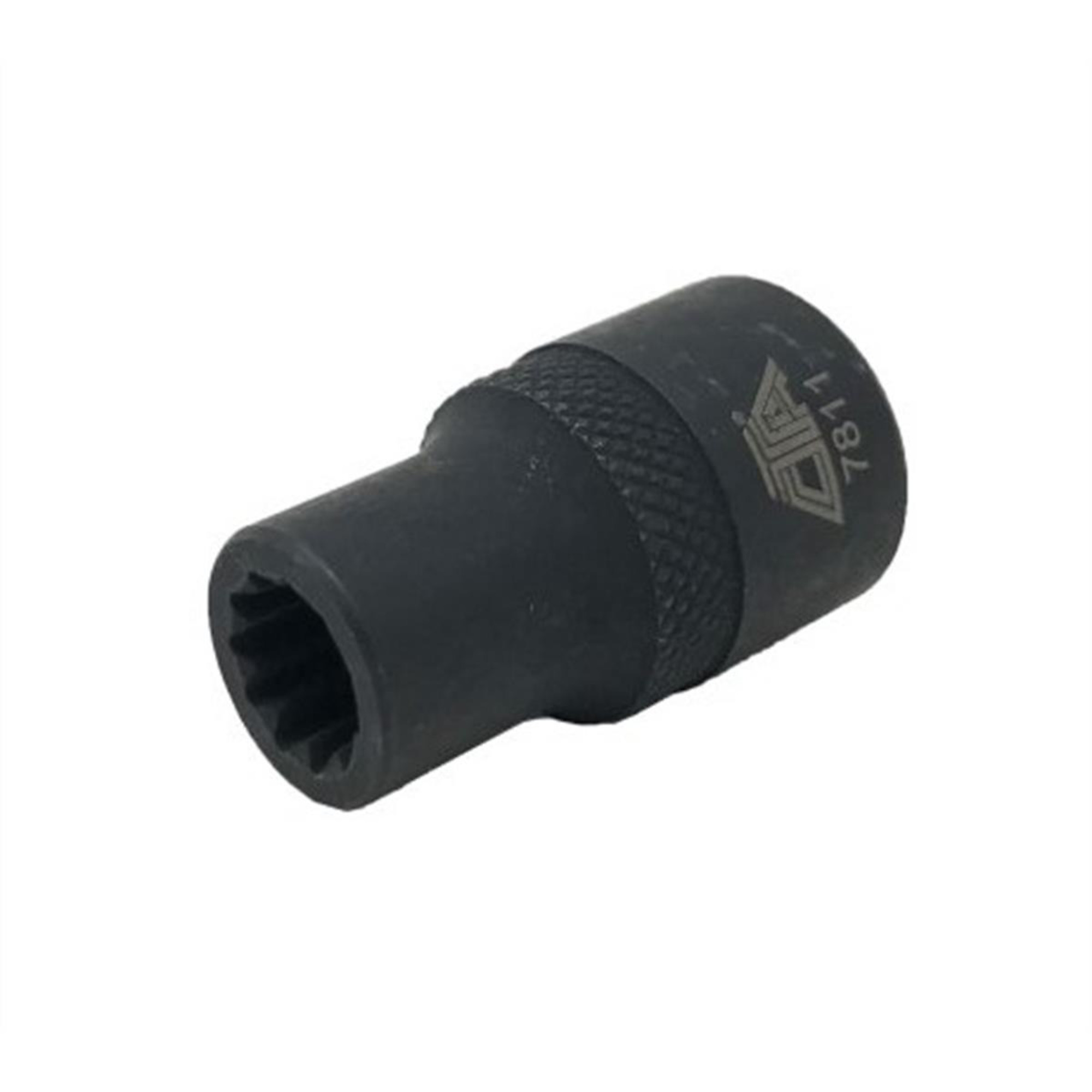 CTA Manufacturing Brake Caliper Socket — 11-Point, Model# CTA7811